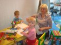 Изо-студия для детей в городе Люберцы, фото 1, Московская область