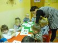 Центр развития ребенка приглашает деток от 1,6 лет. в городе Калининград, фото 1, Калининградская область