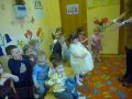 Центр развития ребенка приглашает деток от 1,6 лет. в городе Калининград, фото 2, стоимость: 0 руб.