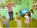 Центр развития ребенка приглашает деток от 1,6 лет. в городе Калининград, фото 3, Дошкольное образование