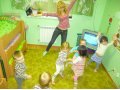 Центр развития ребенка приглашает деток от 1,6 лет. в городе Калининград, фото 7, Калининградская область