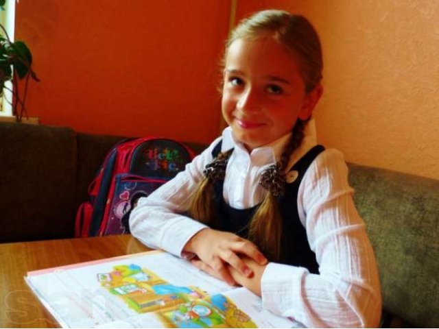 Экспресс-подготовка детей к школе в Жулебино, Люберцах в городе Люберцы, фото 1, Дошкольное образование