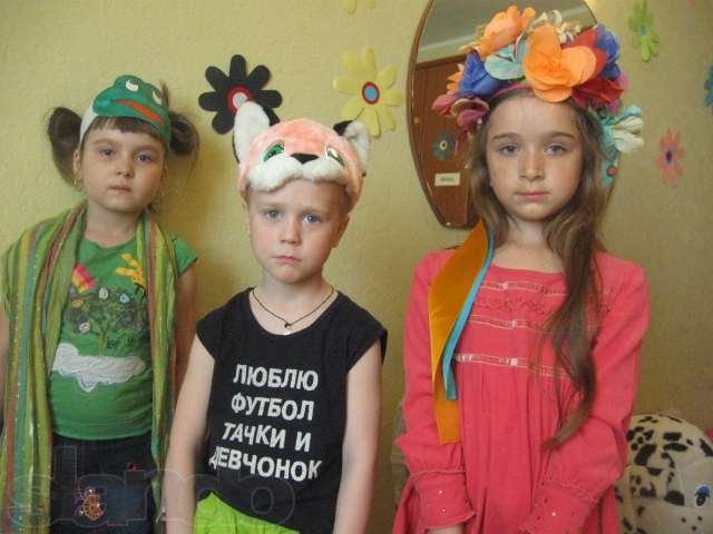 Экспресс-подготовка детей к школе в Жулебино, Люберцах в городе Люберцы, фото 5, Московская область
