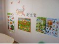 детский сад сад в солнечном в городе Красноярск, фото 2, стоимость: 0 руб.
