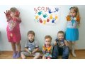 Детский центр развития в городе Киров, фото 1, Кировская область