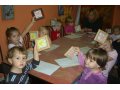 Детский центр в городе Новосибирск, фото 5, стоимость: 0 руб.