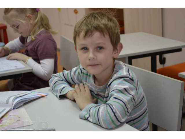 Вакансия учитель дошкольного образования в городе Долгопрудный, фото 3, Московская область