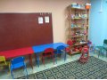 Центр развития ребёнка в городе Красноярск, фото 2, стоимость: 0 руб.