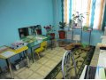 Центр развития ребёнка в городе Красноярск, фото 8, стоимость: 0 руб.