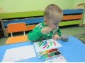 Частный детский сад в Энтузиасте в городе Красноярск, фото 2, стоимость: 0 руб.