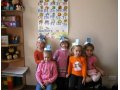 Дошкольное развитие и обучение в городе Ростов-на-Дону, фото 1, Ростовская область
