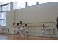 Пофессиональная Балетна Школа РУСЛАН И ЛЮДМИЛА в городе Москва, фото 1, Московская область