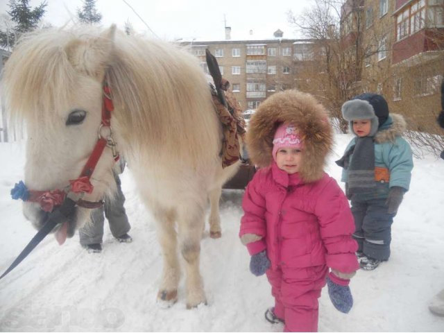 Детский сад в городе Уфа, фото 2, Дошкольное образование
