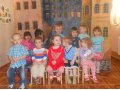 Детский сад в городе Уфа, фото 3, Дошкольное образование