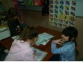Психолого-педагогическая подготовка к школе 5-6 летних детей в городе Люберцы, фото 1, Московская область