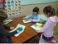 Экспресс-подготовка детей к школе в городе Люберцы, фото 1, Московская область