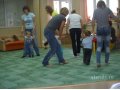 Развивающие занятия для детей с 1 года в городе Екатеринбург, фото 1, Свердловская область
