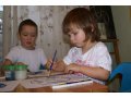 Подготовка детей к школьному обучению. в городе Сургут, фото 1, Ханты-Мансийский автономный округ