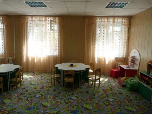 Ведется набор в частный детский сад Мадагаскар(центр) в городе Волгоград, фото 5, Волгоградская область
