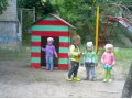 Ведется набор в частный детский сад Мадагаскар(центр) в городе Волгоград, фото 3, Дошкольное образование