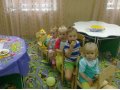 Ведется набор в частный детский сад Мадагаскар(центр) в городе Волгоград, фото 8, стоимость: 0 руб.