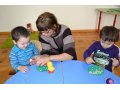 Центр раннего развития ребенка Черри в городе Астрахань, фото 3, Дошкольное образование
