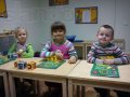Открыт набор детей в группу кратковременного пребывания! в городе Кызыл, фото 1, Тыва
