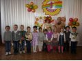 ЦДОД №1 приглашает Ваших детей! в городе Астрахань, фото 1, Астраханская область