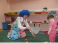 Занятия Монтессори для детей с 8 месяцев до 3 лет в центре Светики в городе Подольск, фото 1, Московская область