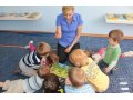 Английский язык для детей от 2 до 6 лет в детском центре Светики в городе Подольск, фото 1, Московская область