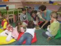 Занятия по подготовке к школе для детей от 3 лет в центре Светики в городе Подольск, фото 1, Московская область