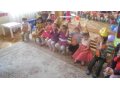 Частные Детские Мини-Сады в городе Махачкала, фото 3, Дошкольное образование