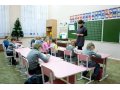 Подготовка к школе любознайка в городе Краснодар, фото 1, Краснодарский край
