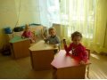 Детский центр Сема ведет набор на интелектуальный курс в городе Волгоград, фото 5, стоимость: 0 руб.