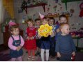 Частный д\сад ведет набор детей от 1.5-3лет в городе Барнаул, фото 1, Алтайский край
