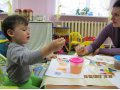 Центр раннего развития детей Солнышко в городе Орёл, фото 1, Орловская область