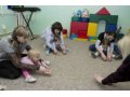 Детские программы в спортивном центре ОПТИУМ в городе Санкт-Петербург, фото 1, Ленинградская область