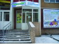 Открылся частный детский сад (развивающий центр) РостОК М. Залки,29 в городе Красноярск, фото 1, Красноярский край