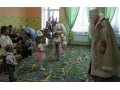 ЧДС Алладин ведет набор детей в городе Белгород, фото 1, Белгородская область