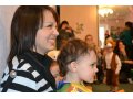 Приглашаем деток от 2 до 4 лет в мир доброты,заботы и уюта. в городе Томск, фото 3, Дошкольное образование
