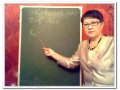 Репетитор по математике по скайпу 2-11 класс в городе Архангельск, фото 1, Архангельская область