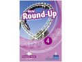 New round 4 students book. New Round up 4. Учебник Round up 2. Round up английский. Round up 4 student's book.
