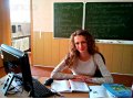 Предлагаю услуги репетитора по информатике, алгебре и геометрии. в городе Таганрог, фото 1, Ростовская область