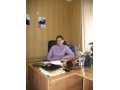 Репетитор по математике в городе Оренбург, фото 1, Оренбургская область