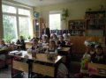 Школа Феникс в городе Москва, фото 1, Московская область