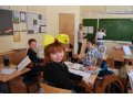 Школа Феникс в городе Москва, фото 3, Репетиторы для школьников