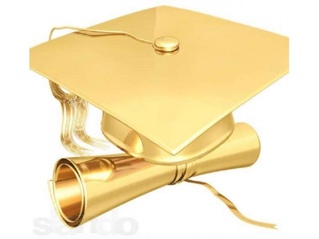 Прохождение тестирования в режиме онлайн в городе Нововоронеж, фото 1, стоимость: 0 руб.