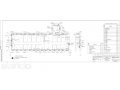 Чертежи в компас-3D и Autocad любой сложности в городе Омск, фото 1, Омская область