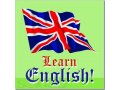 АНГЛИЙСКИЙ Репетиторство,перевод,контрольные работы в городе Сыктывкар, фото 1, Коми