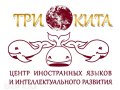 Центр иностранных языков и интеллектуального развития Три кита в городе Орёл, фото 1, Орловская область